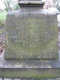 image of grave number 373574